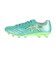 アシックス（ASICS）サッカースパイク 土・人工芝グラウンド用 サッカーシューズ DS LIGHT X－FLY PRO 3 1101A072.300