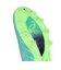 アシックス（ASICS）サッカースパイク 土・人工芝グラウンド用 サッカーシューズ DS LIGHT X－FLY PRO 3 1101A072.300