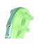 アシックス（ASICS）サッカースパイク 土・人工芝グラウンド用 サッカーシューズ DS LIGHT X－FLY PRO 3 1101A072.300