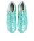 アシックス（ASICS）サッカースパイク 土・人工芝グラウンド用 サッカーシューズ DS LIGHT X－FLY 6 1101A076.300