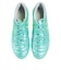 アシックス（ASICS）サッカースパイク 土・人工芝グラウンド用 サッカーシューズ DS LIGHT X－FLY 6 1101A076.300