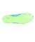 アシックス（ASICS）サッカースパイク 土・人工芝グラウンド用 サッカーシューズ DS LIGHT X－FLY 6 1101A076.300