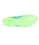 アシックス（ASICS）サッカースパイク 土・人工芝グラウンド用 サッカーシューズ DS LIGHT X－FLY 6 1101A076.300