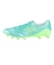 アシックス（ASICS）サッカースパイク 土・人工芝グラウンド用 サッカーシューズ DS LIGHT X－FLY 6 1101A076.300