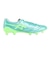アシックス（ASICS）サッカースパイク 土・人工芝グラウンド用 サッカーシューズ DS LIGHT X－FLY 6 1101A076.300