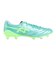 アシックス（ASICS）サッカースパイク 土・人工芝グラウンド用 サッカーシューズ DS LIGHT X－FLY 6 1101A076.300