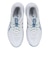 アシックス（ASICS）バレーボールシューズ GEL－TACTIC 13 WIDE ゲルタクティク13 1073A078.102