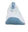 アシックス（ASICS）バレーボールシューズ GEL－TACTIC 13 WIDE ゲルタクティク13 1073A078.102