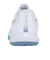アシックス（ASICS）バレーボールシューズ GEL－TACTIC 13 WIDE ゲルタクティク13 1073A078.102