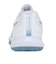 アシックス（ASICS）バレーボールシューズ GEL－TACTIC 13 WIDE ゲルタクティク13 1073A078.102