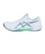 アシックス（ASICS）バレーボールシューズ GEL－TACTIC 13 WIDE ゲルタクティク13 1073A078.102