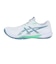 アシックス（ASICS）バレーボールシューズ GEL－TACTIC 13 WIDE ゲルタクティク13 1073A078.102