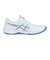 アシックス（ASICS）バレーボールシューズ GEL－TACTIC 13 WIDE ゲルタクティク13 1073A078.102