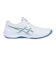 アシックス（ASICS）バレーボールシューズ GEL－TACTIC 13 WIDE ゲルタクティク13 1073A078.102