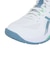 アシックス（ASICS）バレーボールシューズ GEL－TACTIC 13 WIDE ゲルタクティク13 1073A078.102
