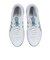 アシックス（ASICS）バレーボールシューズ GEL－TACTIC 13 ゲルタクティク13 1073A079.102