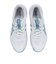 アシックス（ASICS）バレーボールシューズ GEL－TACTIC 13 ゲルタクティク13 1073A079.102