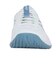 アシックス（ASICS）バレーボールシューズ GEL－TACTIC 13 ゲルタクティク13 1073A079.102