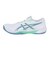 アシックス（ASICS）バレーボールシューズ GEL－TACTIC 13 ゲルタクティク13 1073A079.102