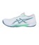 アシックス（ASICS）バレーボールシューズ GEL－TACTIC 13 ゲルタクティク13 1073A079.102