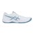 アシックス（ASICS）バレーボールシューズ GEL－TACTIC 13 ゲルタクティク13 1073A079.102