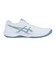 アシックス（ASICS）バレーボールシューズ GEL－TACTIC 13 ゲルタクティク13 1073A079.102
