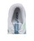 アシックス（ASICS）バレーボールシューズ GEL－TACTIC 13 ゲルタクティク13 1073A079.102