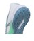 アシックス（ASICS）バレーボールシューズ GEL－TACTIC 13 ゲルタクティク13 1073A079.102