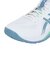 アシックス（ASICS）バレーボールシューズ GEL－TACTIC 13 ゲルタクティク13 1073A079.102