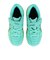 アシックス（ASICS）ジュニアサッカートレーニングシューズ JUNIOLE 7 TF 1104A056.300