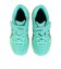 アシックス（ASICS）ジュニアサッカートレーニングシューズ JUNIOLE 7 TF 1104A056.300