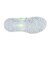 アシックス（ASICS）ジュニアサッカートレーニングシューズ JUNIOLE 7 TF 1104A056.300