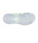 アシックス（ASICS）ジュニアサッカートレーニングシューズ JUNIOLE 7 TF 1104A056.300