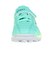 アシックス（ASICS）ジュニアサッカートレーニングシューズ JUNIOLE 7 TF 1104A056.300