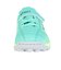 アシックス（ASICS）ジュニアサッカートレーニングシューズ JUNIOLE 7 TF 1104A056.300