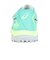 アシックス（ASICS）ジュニアサッカートレーニングシューズ JUNIOLE 7 TF 1104A056.300