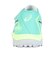 アシックス（ASICS）ジュニアサッカートレーニングシューズ JUNIOLE 7 TF 1104A056.300