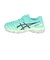 アシックス（ASICS）ジュニアサッカートレーニングシューズ JUNIOLE 7 TF 1104A056.300
