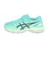 アシックス（ASICS）ジュニアサッカートレーニングシューズ JUNIOLE 7 TF 1104A056.300
