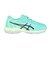 アシックス（ASICS）ジュニアサッカートレーニングシューズ JUNIOLE 7 TF 1104A056.300