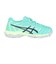 アシックス（ASICS）ジュニアサッカートレーニングシューズ JUNIOLE 7 TF 1104A056.300