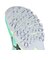 アシックス（ASICS）ジュニアサッカートレーニングシューズ JUNIOLE 7 TF 1104A056.300