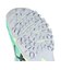 アシックス（ASICS）ジュニアサッカートレーニングシューズ JUNIOLE 7 TF 1104A056.300