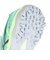 アシックス（ASICS）ジュニアサッカートレーニングシューズ JUNIOLE 7 TF 1104A056.300