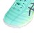 アシックス（ASICS）ジュニアサッカートレーニングシューズ JUNIOLE 7 TF 1104A056.300