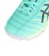 アシックス（ASICS）ジュニアサッカートレーニングシューズ JUNIOLE 7 TF 1104A056.300