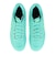 アシックス（ASICS）ジュニアサッカースパイク 土・人工芝グラウンド用 サッカーシューズ DS LIGHT JR GS 1104A054.301