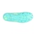 アシックス（ASICS）ジュニアサッカースパイク 土・人工芝グラウンド用 サッカーシューズ DS LIGHT JR GS 1104A054.301