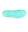 アシックス（ASICS）ジュニアサッカースパイク 土・人工芝グラウンド用 サッカーシューズ DS LIGHT JR GS 1104A054.301