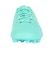アシックス（ASICS）ジュニアサッカースパイク 土・人工芝グラウンド用 サッカーシューズ DS LIGHT JR GS 1104A054.301